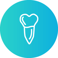 Awesome Features Title 1 4