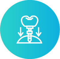 Awesome Features Title 2 1