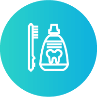 Awesome Features Title 3 2