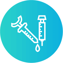 Awesome Features Title 4 4